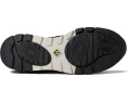 Rockport Pulse Tech Work EH Composite кроссовки с композитным носком