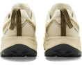 Трейловые кроссовки New Balance Fresh Foam X Hierro v9 с подошвой Vibram Megagrip