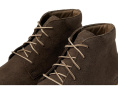 Чакка ботинки SOREL Madson II Waterproof с водонепроницаемой мембраной