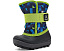 Детские зимние сапоги Kamik Snowbug 7p