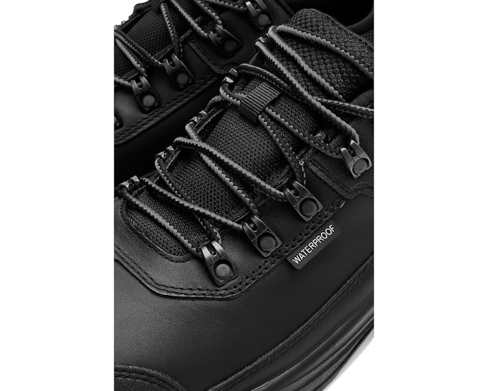 Кроссовки Orthofeet Slate с композитным подноском