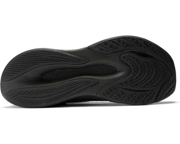 New Balance кроссовки FuelCell Propel v4 для бега