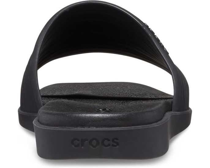 Шлепанцы Miami Slide Crocs