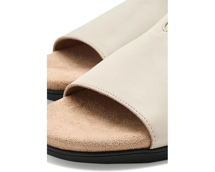Босоножки Trotters Roxine 2.0 из кожи