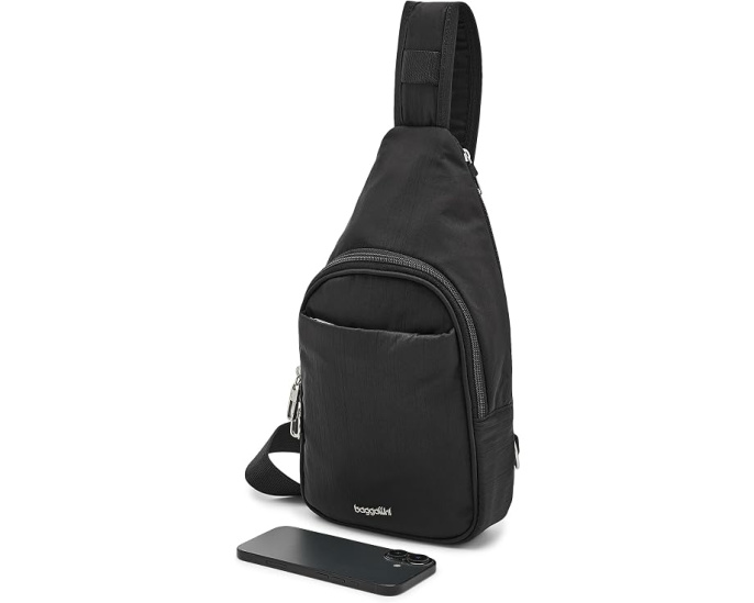 Journey Anti-Theft Sling