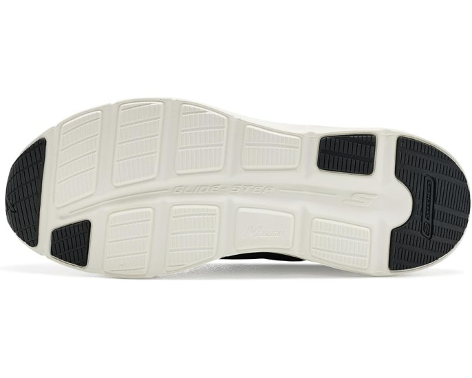 Спортивные кроссовки Skechers Glide-Step Vortex Purr Stride
