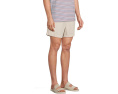 Шорты Vineyard Vines Surfside 7 дюймов