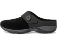 Мюли Easy Spirit Edline из замши с поддержкой свода стопы