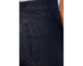 Joe's Jeans Брюки Irina Wide Leg с расклешенными штанинами