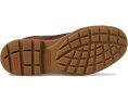 Водонепроницаемые ботинки Rugged Bucks с амортизацией от Rockport