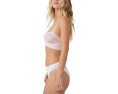 Free People бюстгальтер Love Your Way Longline