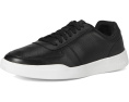 Кроссовки Cole Haan Grand Crosscourt Modern с перфорацией