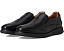 Слипоны Florsheim Launch Moc Toe с эластичными вставками и стелькой Comfortech