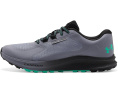 Under Armour Charged Bandit Trail 3 кроссовки для трейла