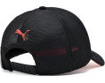 Кепка Puma McLaren Racing Lifestyle Trucker
