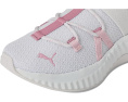 Слипоны Softride Sera для кросс-тренинга от PUMA с технологией SoftFoam+