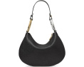 Сумка Kate Spade New York The Bangle из зерненой кожи