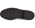 LifeStride Oasis Zip Short Boots удобные женские ботинки на низком ходу