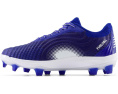 Бейсбольные бутсы New Balance FuelCell 4040v7 Molded с литыми шипами
