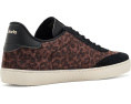 Кеды victoria Berlin Ciclista Animal Print