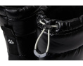 Ботинки Cougar Bara с утеплителем PrimaLoft и шнурком-кулиской