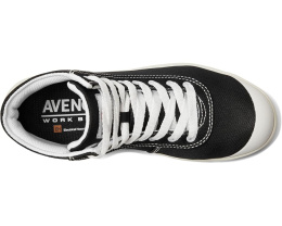Avenger Work Boots A300 ботинки с защитным сплавным носком