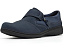 Clarks туфли Carleigh Lily с металлическим декором