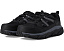 Рабочие кроссовки Skechers D'Lux Journey с композитным носком и противоскользящей подошвой