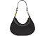 Сумка Kate Spade New York The Bangle из зерненой кожи