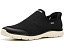 Беговые кроссовки SKECHERS Hands Free Slip-Ins Virtue Serendipity без шнуровки