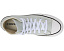 Кроссовки Converse Kids Chuck Taylor All Star Eva Lift Platform на высокой платформе