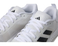Кроссовки Adidas Everyset для тренировок и фитнеса