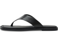 Шлепанцы Gracie Thong от rag & bone