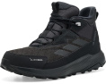 Ботинки Adidas Terrex Anylander Climawarm+ для походов
