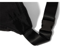 Baggallini сумка поясная Swift Belt Bag Sling с быстросъемной пряжкой