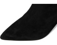 Ботильоны Nine West Sheeba с острым носом и шпилькой
