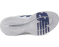 Волейбольные кроссовки New Balance FuelCell VB-01 V1 с пеной PU
