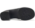 Filk527Fly
