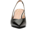 Туфли-лодочки Cole Haan The Go-To Slingback Pump 65MM на каблуке с суперпеной в стельке