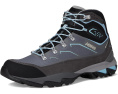 Трекинговые ботинки Asolo Acadia Mid GTX с технологией Gore-Tex Extended Comfort