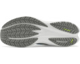 Беговые кроссовки Velocity Nitro 5 Puma Zen Blue Sunny Lime