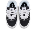 Кроссовки Heelys Pro 25 с колесиками для детей и взрослых