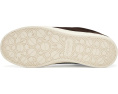 Кроссовки туфли Feel Beyond Derby от Dr. Scholl's