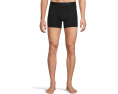 Трусы-боксеры Icebreaker Merino 125 Cool-Lite Anatomica с технологией охлаждения