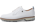 FootJoy мужские гольф-ботинки Premiere Series Field с шипами Softspikes и кожаным верхом