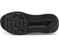 Кроссовки Fomo от Stoke Shoes с широким носком