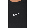 Nike Hydroguard топ без рукавов