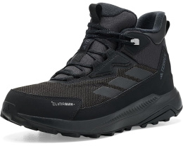 Ботинки Adidas Terrex Anylander Climawarm+ для походов