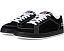 Кроссовки etnies Sal23 с верхом из замши для скейтбординга