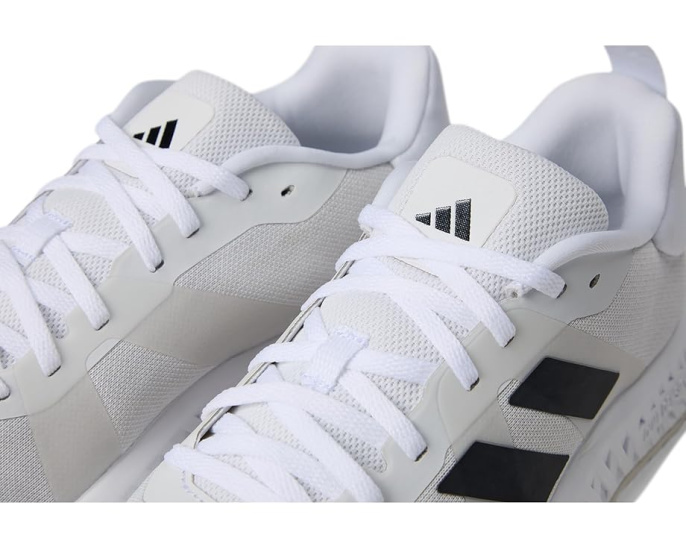 Кроссовки Adidas Everyset для тренировок и фитнеса